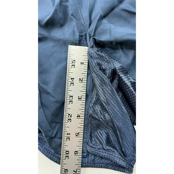 Nike USA TF Track & Field Olympics Pro Elite Shorts Running Marathon - Picture 4 of 4